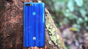 This is the huawei nova 2 lite, the latest affordable smartphone by the chinese tech giant! Huawei Nova 2 Lite Hands On Gadgetmatch