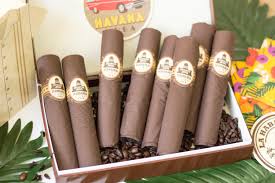 See more ideas about cuban party, cuban party theme, havana nights party. Havana Themed Party Fun365