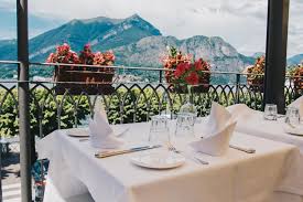 Job search · my jobpage · job cart · en · de · fr · it. Hotel Suisse Bellagio Aktualisierte Preise Fur 2021