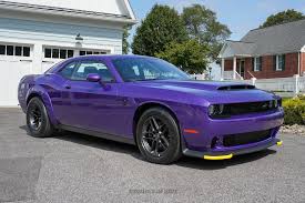 Image result for Plum Crazy 2023 Chrysler