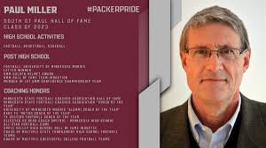 Max Bauer (@Maxmbauer21)