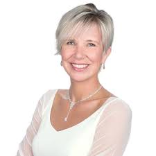 Elko, NV Real Estate Agents