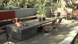 Yardforce zu spitzenpreisen kostenlose lieferung möglich Modern Front Yard Outdoor Living Space Landscaping Network