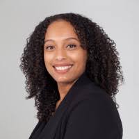 The Dixon Group: Employee Directory