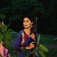 Anushka Sarkate Biography Wiki Birthday Age Qualification Movies Serials Boyfriend Family Parents Atoz Marathi If you're using fusible interfacing, make sure to follow the manufacturer's instructions to ensure proper bonding to. anushka sarkate biography wiki