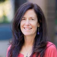 Bill Tyrrell Email & Phone Number