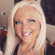 Cristi Jessee Real Estate Punta Cana