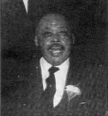 Stevens Family Website