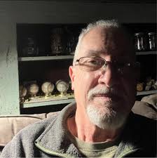 What is the identification of this marble?