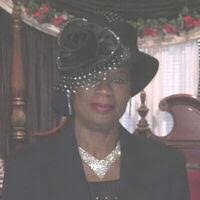 Search Rose Mitchell Obituaries and Funeral Services