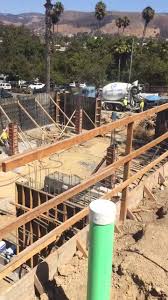 Find construction management in surrounding 94588, ca on yellowbook. Garrett Thiessen Construction Inc Home Facebook