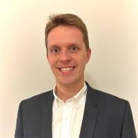 100+ "Heise" profiles