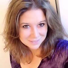 ASSET 19th Annual Technology Conference: Directory