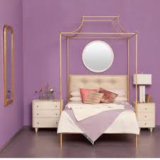 Furniturefasign Interiordasign Decor Decorations Sofa Furniture Morder Idea Design Designing Bad Room اثاث كلاسيكي Bed Furniture Bedroom Furniture