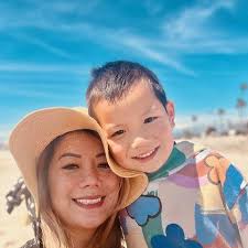 Nancy Tran and Andy Huynh's Wedding Website