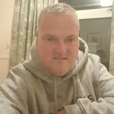 Looking for recommendations for local companies who can undertake garden  landscaping work to level ground, build retaining walls and lay flagstones  in keeping with the property.