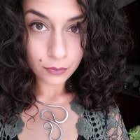 30+ ملفًا شخصيًا يحتوي على “Samira”