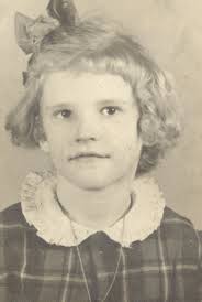 Dawna Lou Townsend Obituary