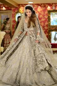 Kashee S Bridal Boutique Dresses Shadi1234 Com Anarkali Bridal Bridal Dresses Boutique Dresses