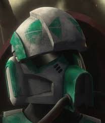 Check spelling or type a new query. 29 Gamer Pic Ideas In 2021 Star Wars Art Star Wars Images Star Wars Artwork
