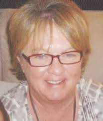 Veronica Ellen 'Vonnie' (Lavelle) Kindt