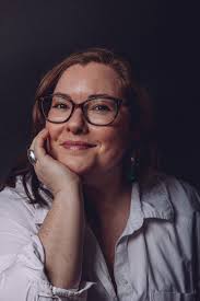 Book Review: The Fortunes of Olivia Richmond