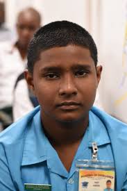 Department of Public Information