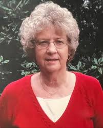 Search Sandra Byrd Obituaries and Funeral Services