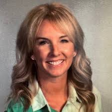 Lindsey Sweat's Instagram, Twitter & Facebook