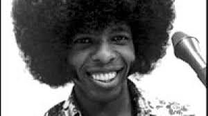 The Last Coherent Statement of a Genius