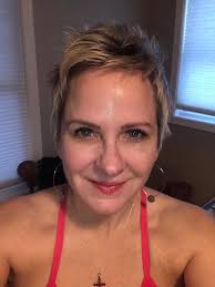 Crosslake Yoga Pilates & Boutique