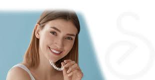 Elegant Smiles Dental Implant Centre
