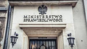 Maybe you would like to learn more about one of these? Poland Eu Emerging Europe