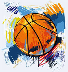 Pin On Sports Theme Teaching Parties Crafts Scrapbooks