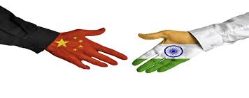 Chinese Firm Submits Proposal To Build Rs 17 000 Crore Industrial Township Housebolo