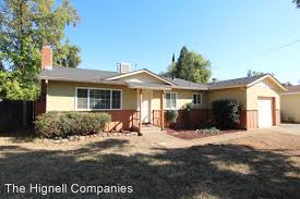 Click to view any of these 14 available rental units in redding to see photos, reviews, floor plans and verified information about schools, neighborhoods, unit availability and more. 3 Br 1 Bath House 2176 Jupiter Terrace House For Rent In Redding Ca Apartments Com