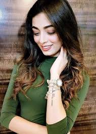 Image result for afreen alvi