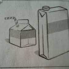 We did not find results for: Buatlah Kalimat Iklan Berdasarkan Gambar Tersebut Brainly Co Id