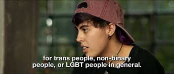 Remembering Pope Francis: Pope Francis told Filipinos to dream, love The  Pope encouraged Filipinos to dream, saying, 'When you lose the capacity to  dream, you lose the capacity to love.' #FromOurArchives For