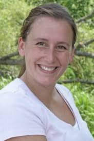 Contributions to the tribute of Raegan Evans