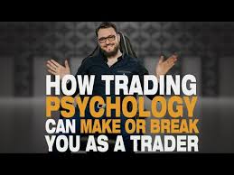 This is a cryptocurrency tutorial for beginners in hindi. Thomas Kralow Courses 08 2021