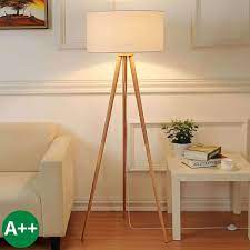 Ne manquez pas de découvrir toute l'étendue de notre offre à prix cassé. Luminaire Tunisie Achetez Vos Lampes Led En Tunisie En Ligne Ruban Led Projecteur Led Spot Eclairage Rgb Brico Legrand Tunisielampadaire Sur Pied Trepied Scandinave En Textile Pour Salon Luminaire Tunisie