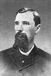 AT THE HEART OF COMMUNITY