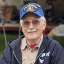 William Barton Obituary (2024)