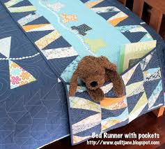 Pin On Crafty Crafts