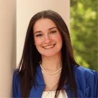 1900+ "Fulco" profiles