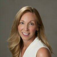 Rae Shaw: Director, producer and screenwriter…