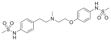 Image result for Dofetilide