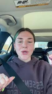 Embracing the Chaos: Life as a Mom