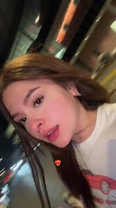 Daniela Baldwin Vega